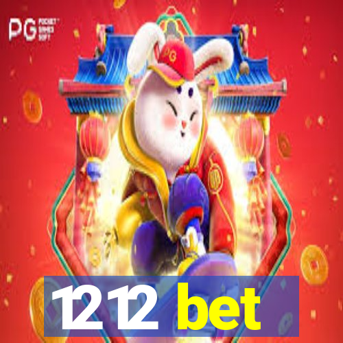 1212 bet